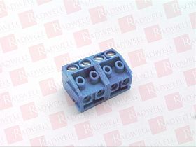 Перемычка / клемма / штекер Артикул ED130/4DS от производителя ON SHORE TECHNOLOGY