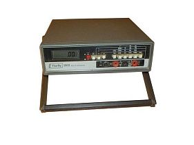 Danfoss Electronics 150315