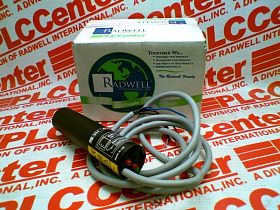 Бесконтактный выключатель Артикул PX3-3-230 от производителя TEMPATRON