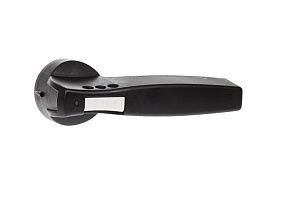 Klockner-Moeller, Div of Eaton Corp. NZM4-XDGV