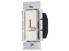 Bryant Electric RS600LA