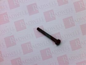 Пружина Артикул PRG511-010 от производителя STANLEY BLACK & DECKER