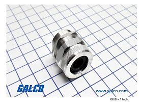 Remke Industries RSR-513