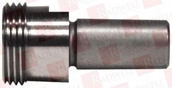 Набор штифтовых калибров Артикул P100099NL3K от производителя PMC GAGE