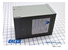 Acme Electric GP121000S