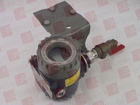 Передатчик давления Артикул 280815A-201-111-10 от производителя EMERSON