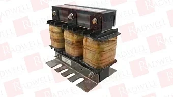 Ограничитель тока Артикул KDRULC3H от производителя TCI TRANS COIL