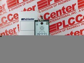 Коммутирующий усилитель Артикул 555.809.43 от производителя FERAG