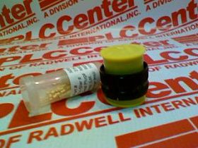 MS24266R18B31PN Разъем / терминал / контакт от CINCH