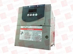 Привод Артикул ATV28HU29M2U от производителя SCHNEIDER ELECTRIC