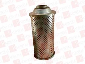 Пневмофильтр Артикул C-68 от производителя MARADYNE