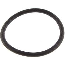 AMERICAN TORCH TIP AG9TWZ