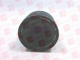 Объектив для камеры Артикул 1-15838 от производителя NAVITAR