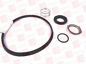 Уплотнение / набор уплотнений Артикул C218/C328 от производителя TRI CLOVER