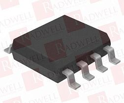 Интегральная микросхема Артикул SI4886DY-T1-E3 от производителя VISHAY