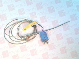 Термопара / РТД Артикул THMT-T06L06-01 от производителя AUTOMATION DIRECT