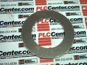 Гайка / болт / шатун / шайба Артикул TRA-1423-6D от производителя TIMKEN