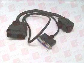 Адаптер питания Артикул J 39700-99 от производителя KENT MOORE