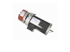 Marathon Electric K472