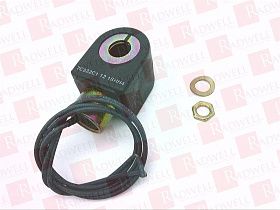 Обмотка клапана Артикул C222C1 от производителя PARKER