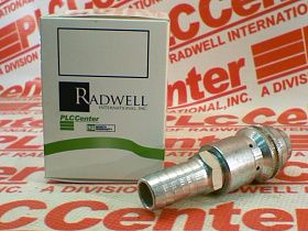 Фитинг для гидравлики Артикул SV5805 от производителя FOSTER MANUFACTURING