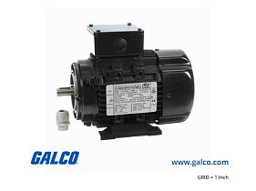 Marathon Electric 071T11FH5403