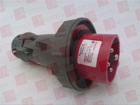 Штекер / розетка Артикул PS420P7W от производителя LEGRAND