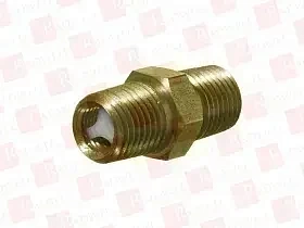 Гидравлический клапан Артикул CMM20B от производителя DELTROL CORP