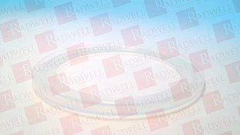 Уплотнение Артикул DIN32676-80-PX от производителя OMRON