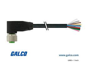 Murrelektronik 7000-19061-7051000