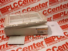 Защитная крышка Артикул 14210-AB от производителя SCHNEIDER ELECTRIC