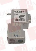 Перемычка / клемма / штекер Артикул ED-PB-90 от производителя LAPP USA