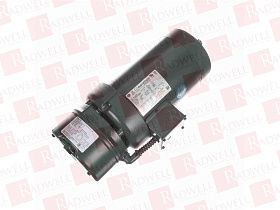 Двигатель Артикул 145TTFR16362 от производителя REGAL REXNORD