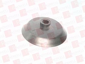 Артикул 60385303 от производителя LAU FANS