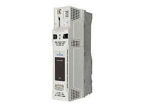 Control Techniques H300-03200080A10101AB103