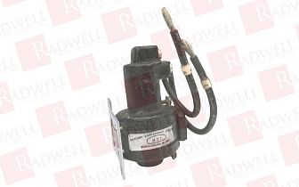 Контактор / пусковая катушка Артикул 35NO-24ATSH от производителя MDI