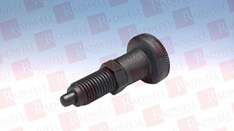 Гайка / болт / шатун / шайба Артикул PMT.100-10-M20X1,5A от производителя ELESA