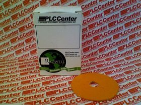 Гайка / болт / шатун / шайба Артикул 7950044 от производителя INTELLIGRATED SYSTEM