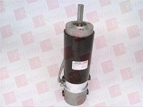 Серводвигатель Артикул 2234-MT3418 от производителя AMETEK