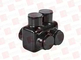 Наконечник / разъем Артикул IT-600B от производителя NSI INDUSTRIES