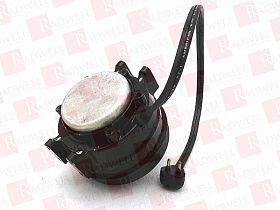 Двигатель Артикул SSC2B12CSHEMV1 от производителя REGAL REXNORD