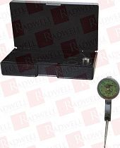 Индикатор / дисплей Артикул 4306950 от производителя MAHR