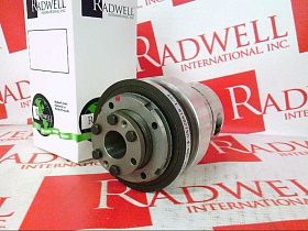 Запчасть для коробки передач / зубчатого сцепления Артикул 0/494.705.3 от производителя MAYR