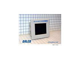 Allen Bradley 2711PK15C4B2A