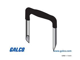 Cully-Minerallac IPVC2R