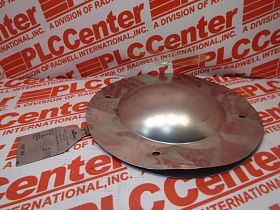 Управление давлением Артикул NP9872 от производителя MARSTON