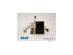 Fanuc 44A730927G01-FNUC