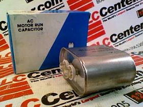 Конденсатор Артикул Z62P3745M42 от производителя AEROVOX