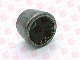 Подшипник Артикул BK1516 от производителя SCHAEFFLER GROUP