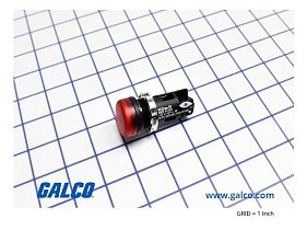 Springer Controls N5XURDD0